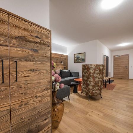 Apartment Montec-2 By Interhome Hippach Exterior photo