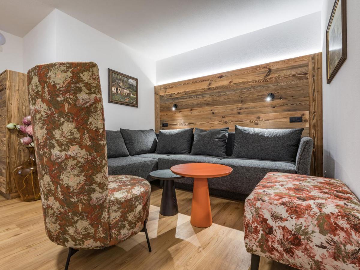 Apartment Montec-2 By Interhome Hippach Exterior photo